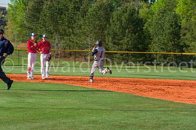 JV Base vs River  104